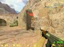 loading bar