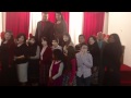 Ver Video