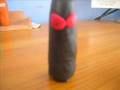videos de The Plasticine Gang-Ep.3- Evil Genius
