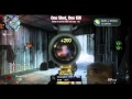 Black Ops Minitage - #16 by Sprattyyy.