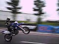 Supermoto Show Supermoto Show