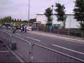 Supermoto Show