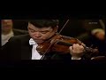 Brahms Violin Concerto-Vadim Gluzman(Part-3) Brahms Violin Concerto-Vadim Gluzman(Part-3)