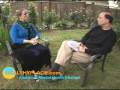 Personal Impact of Bipolar Medications