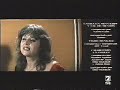 Zanna - Entra en mi cuerpo, sal de mi vida