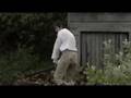  - MovieZen Video