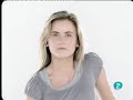 [Tras la 2] ZOOM.NET (2009/06/20)