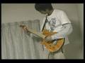 ゴンチチ cover