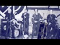 Crass - Reject of Society
