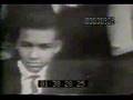 Dee Dee Sharp - Mashed Potato Time 1960s