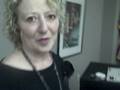 Voting Machine Problems in Hampton, Virginia