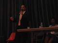 THE DAILY GOTHAM - Chris Owens' Opening remarks