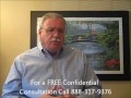 Click here to watch this video How Long Before My Property is Worth What I Owe Folsom Short Sale Agent and Default Advocate