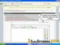 Generar y pegar un Log de HijackThis en ForoSpyware.com
