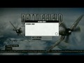 Battlefield 1943: A PS3 / Xbox 360 Comparison