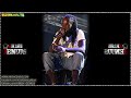 mavado – Clean Everyday  Jan 2012