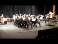 Something