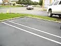 3 wheel motion escalade