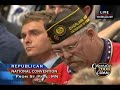 (Part 5/6) McCain\ (Part 5/6) McCain\