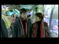 Doblaje Para que no me olvides en gallego Doblaje Para que no me olvides en gallego