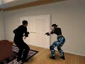 SWAT 3 - Misson 4 - Hostage Rescue SWAT 3 - Misson 4 - Hostage Rescue