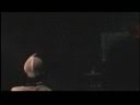 videos de 蝦夷島流し浪人衆 a.k.a 
