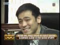 snn 1209 p1