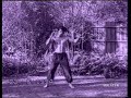 broken-golf-club-broken-heart.html