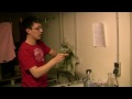 ShishaForU - Shisha Reinigung