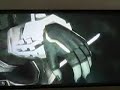 Twilight Princess moments --- Story of the Sages Twilight Princess moments --- Story of the Sages
