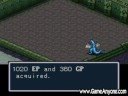 Breath of Fire playthrough part 34: Showing off my Dragon Powa Breath of Fire playthrough part 34: Showing off my Dragon Powa