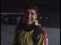 yogui nerja en caida libre lilloskydive