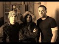 Muse - Muse Muscle Museum