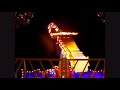 La Fete Foraine La Fete Foraine