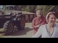 Eugenio Finardi Passerà Official Music Video and Lyrics