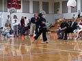 Bailey Tatum, creative form - karate Bailey Tatum, creative form - karate