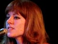 Hannah Peel cover of New Order, Blue Monday, with Music Box /01