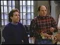 Seinfeld - The Fire: Kramer Fights off a Mugger Seinfeld - The Fire: Kramer Fights off a Mugger