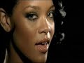 rihanna ft chris brown and jay-z umbrella remix