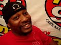 Da Nite Tyme Remix Show Da Nite Tyme Remix Show