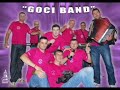 Goci Band - Rodni kraju.wmv