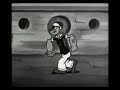 juan y los que rien \"en la sombra\"