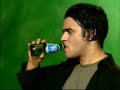 Promo da frize com pedro tochas...