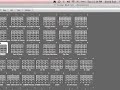 Part 3 of 3The final chapter on setting up midi devices