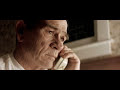 Im Tal von Elah "In the Valley of Elah" deutscher Trailer