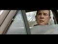 Im Tal von Elah In the Valley of Elah deutscher Trailer
