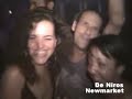 Deniros Nightclub Newmarket