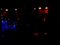 Video screenshot