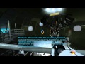 Portal 2: Walkthrough - Chapter 9 (part2)