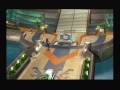 FF8 Playthrough - Part 17 (Detour A)